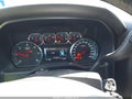 Photo 7 of 16 — 2018 Chevrolet Silverado 1500