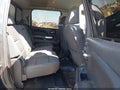 Photo 8 of 16 — 2018 Chevrolet Silverado 1500