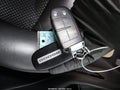 2017 Dodge Journey — photo 11 of 12 | VIN 3C4PDCGG7HT501652