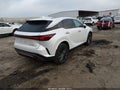 Photo 4 of 19 — 2023 Lexus RX 350
