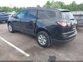 Photo 3 of 11 — 2016 Chevrolet Traverse