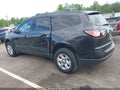 Photo 6 of 11 — 2016 Chevrolet Traverse