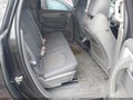 Photo 8 of 11 — 2016 Chevrolet Traverse