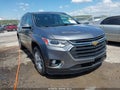 Photo 1 of 16 — 2019 Chevrolet Traverse