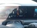 2025 Hyundai Tucson Hybrid — photo 7 of 16 | VIN KM8JBDD17SU316317