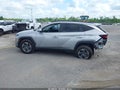 2025 Hyundai Tucson Hybrid — photo 14 of 16 | VIN KM8JBDD17SU316317