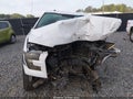 Photo 13 of 17 — 2017 Ford F-150