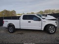 Photo 14 of 17 — 2017 Ford F-150