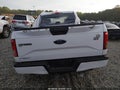 Photo 17 of 17 — 2017 Ford F-150