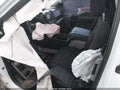 Photo 5 of 17 — 2017 Ford F-150