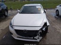 Photo 12 of 17 — 2015 Mazda 3