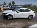 Photo 14 of 17 — 2015 Mazda 3