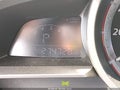 Photo 15 of 17 — 2015 Mazda 3