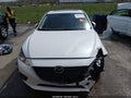 Photo 17 of 17 — 2015 Mazda 3