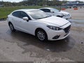 Photo 1 of 17 — 2015 Mazda 3