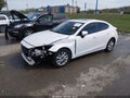 Photo 2 of 17 — 2015 Mazda 3