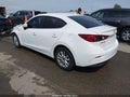 Photo 3 of 17 — 2015 Mazda 3