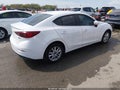 Photo 4 of 17 — 2015 Mazda 3