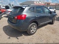 2014 Nissan Rogue — photo 4 of 13 | VIN JN8AS5MT8EW605330