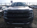 Photo 11 of 18 — 2024 Ford F-150