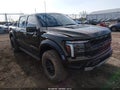 Photo 1 of 18 — 2024 Ford F-150