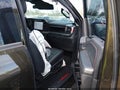 Photo 5 of 18 — 2024 Ford F-150