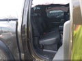 Photo 8 of 18 — 2024 Ford F-150