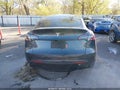 Photo 16 of 16 — 2023 Tesla Model Y