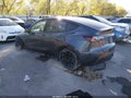 Photo 3 of 16 — 2023 Tesla Model Y