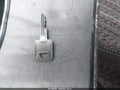 Photo 11 of 17 — 1984 Chevrolet Suburban