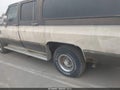 Photo 14 of 17 — 1984 Chevrolet Suburban