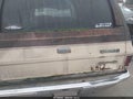 Photo 15 of 17 — 1984 Chevrolet Suburban
