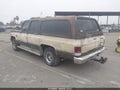 Photo 3 of 17 — 1984 Chevrolet Suburban