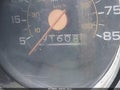 Photo 7 of 17 — 1984 Chevrolet Suburban