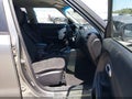 Photo 5 of 16 — 2014 Kia Soul