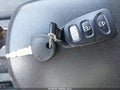 Photo 11 of 11 — 2016 Hyundai Elantra