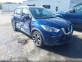 Photo 1 of 16 — 2020 Nissan Kicks