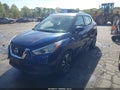 Photo 2 of 16 — 2020 Nissan Kicks
