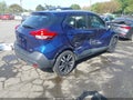 Photo 4 of 16 — 2020 Nissan Kicks