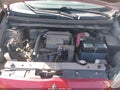 Photo 10 of 16 — 2014 Mitsubishi Mirage