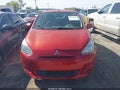 Photo 12 of 16 — 2014 Mitsubishi Mirage