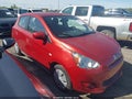 Photo 13 of 16 — 2014 Mitsubishi Mirage
