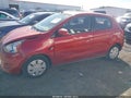 Photo 14 of 16 — 2014 Mitsubishi Mirage
