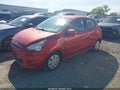 Photo 2 of 16 — 2014 Mitsubishi Mirage