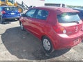 Photo 3 of 16 — 2014 Mitsubishi Mirage