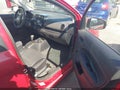 Photo 5 of 16 — 2014 Mitsubishi Mirage