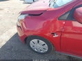 Photo 6 of 16 — 2014 Mitsubishi Mirage