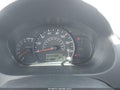 Photo 7 of 16 — 2014 Mitsubishi Mirage