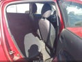 Photo 8 of 16 — 2014 Mitsubishi Mirage