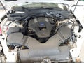 Photo 10 of 15 — 2014 Maserati Ghibli
